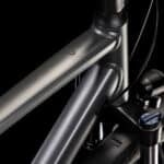Cube Touring Pro slabgrey n metal