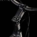 Cube Touring Pro slabgrey n metal