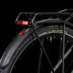 Cube Touring Pro slabgrey n metal