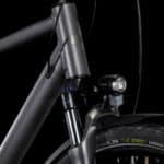Cube Touring Pro slabgrey n metal