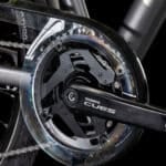 Cube Touring Pro slabgrey n metal