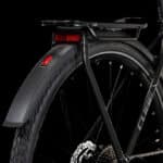 Cube Kathmandu Pro trapeze grey n lunar