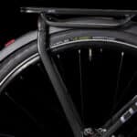 Cube Kathmandu Pro trapeze grey n lunar