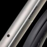 Cube Kathmandu EXC grey n black