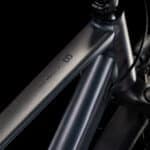 Cube Kathmandu SLX nightsky n ink