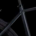 Cube Kathmandu SLX nightsky n ink