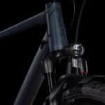 Cube Kathmandu SLX nightsky n ink