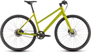 Cube Editor Race trapeze lizard n black