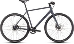 Cube Editor SLX nightsky n ink