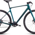Cube Nulane C62 SLT goblin n black