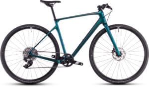 Cube Nulane C62 SLT goblin n black