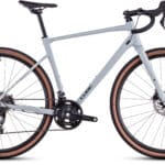 Cube Nuroad Race haze n gloss