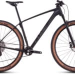 Cube Reaction C62 Pro blackline