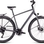 Cube Touring Pro slabgrey n metal