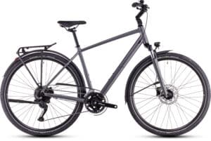 Cube Touring Pro slabgrey n metal