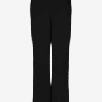 Protest PRTCINNAMONES snowpants True Black