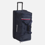 Rossignol Strato Travel Explorer Bag