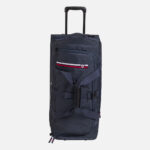Rossignol Strato Travel Explorer Bag