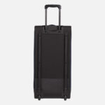Rossignol Strato Travel Explorer Bag