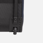 Rossignol Strato Travel Explorer Bag