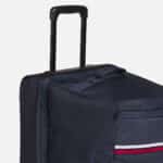 Rossignol Strato Travel Explorer Bag