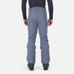 Rossignol Rapide Ski Pants