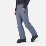 Rossignol Rapide Ski Pants