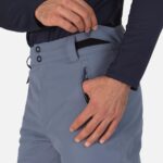 Rossignol Rapide Ski Pants