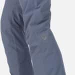 Rossignol Rapide Ski Pants