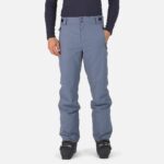 Rossignol Rapide Ski Pants