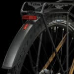 Cube Nature Pro Allroad gold n black