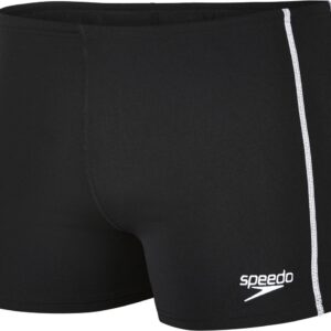 Speedo Classic End Short swim trunk