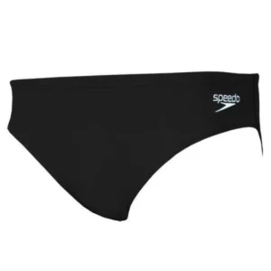 Speedo Endurance Brief 5 cm male