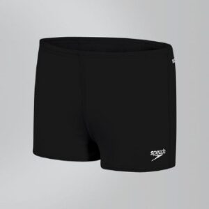 Speedo Endurance Short boys