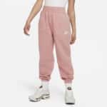 Nike G NSW CLUB FLC LOOSE PANT LBR