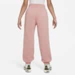 Nike G NSW CLUB FLC LOOSE PANT LBR
