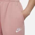Nike G NSW CLUB FLC LOOSE PANT LBR