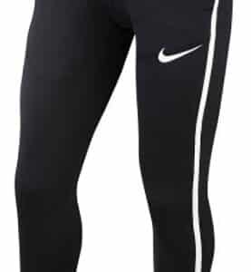 Nike G NSW PANT JERSEY