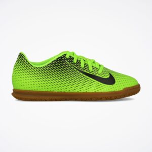 Nike JR NIKE BRAVATA II IC
