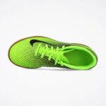 Nike JR NIKE BRAVATA II IC