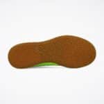 Nike JR NIKE BRAVATA II IC