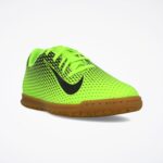 Nike JR NIKE BRAVATA II IC