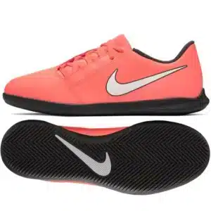 Nike JR PHANTOM VENOM CLUB IC