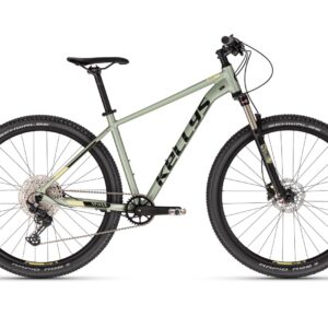 Kellys Spider 90