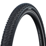 SCHWALBE MARATHON MONDIAL Perf, RaceGuard 28×1.75