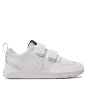 Nike NIKE PICO 5 (TDV)