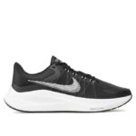 Nike NIKE ZOOM WINFLO 8