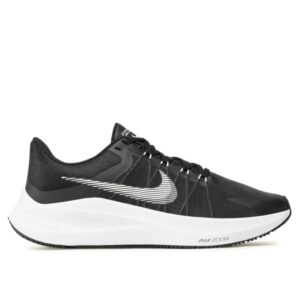 Nike NIKE ZOOM WINFLO 8