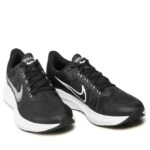Nike NIKE ZOOM WINFLO 8