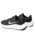 Nike NIKE ZOOM WINFLO 8
